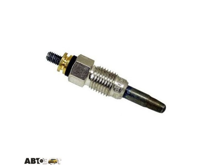 Свеча накаливания Bosch 0 250 201 032, цена: 561 грн.