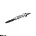 Свеча накаливания Bosch 0 250 201 042, цена: 780 грн.