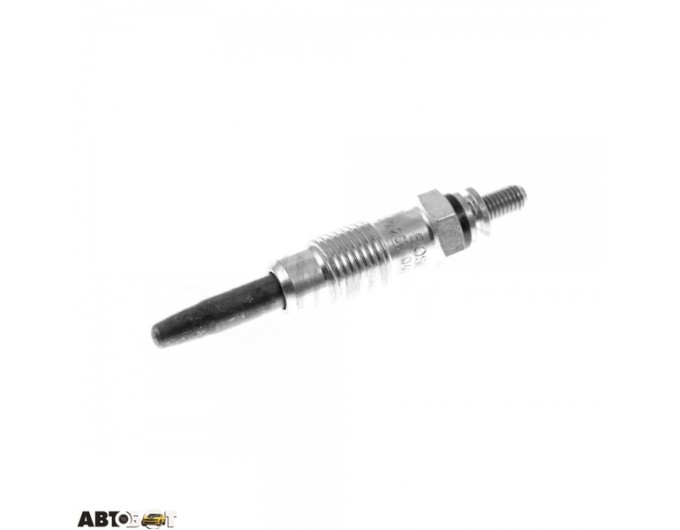 Свеча накаливания Bosch 0 250 201 042, цена: 780 грн.
