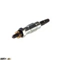 Свеча накаливания Bosch 0 250 201 049, цена: 733 грн.