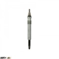Свеча накаливания Bosch 0 250 201 054, цена: 863 грн.