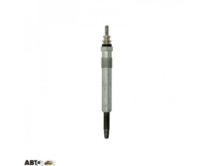 Свеча накаливания Bosch 0 250 201 054, цена: 863 грн.