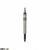 Свеча накаливания Bosch 0 250 201 054, цена: 598 грн.