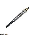 Свеча накаливания Bosch 0 250 202 025, цена: 802 грн.