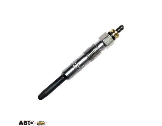 Свеча накаливания Bosch 0 250 202 025, цена: 802 грн.