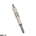Свеча накаливания Bosch 0 250 202 035, цена: 790 грн.