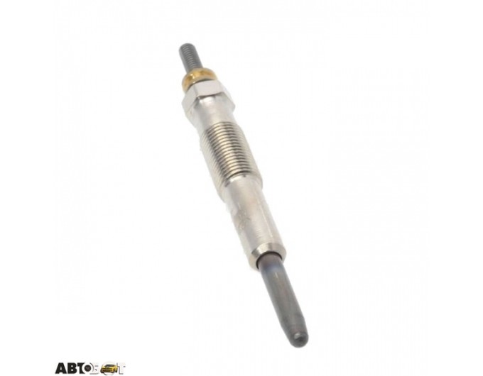 Свеча накаливания Bosch 0 250 202 035, цена: 790 грн.