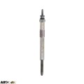 Свеча накаливания Bosch 0 250 202 048, цена: 856 грн.