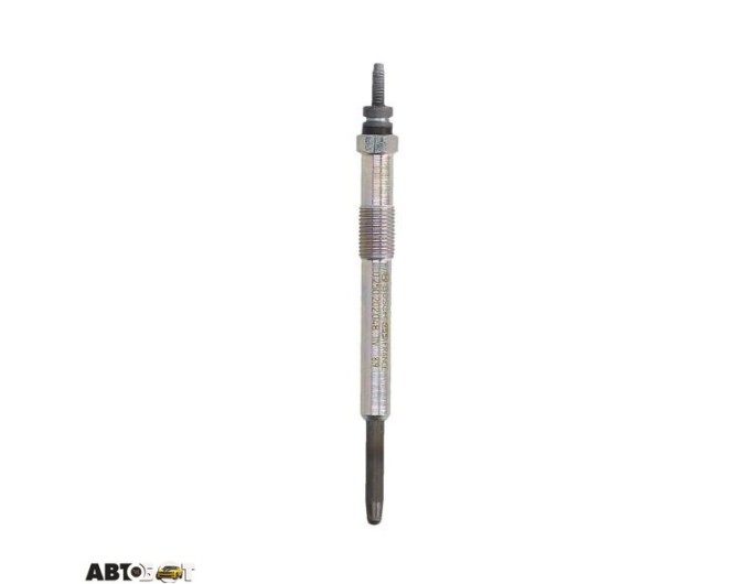 Свеча накаливания Bosch 0 250 202 048, цена: 856 грн.
