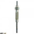 Свеча накаливания Bosch 0 250 202 073, цена: 1 310 грн.