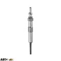 Свеча накаливания Bosch 0 250 202 085, цена: 1 124 грн.