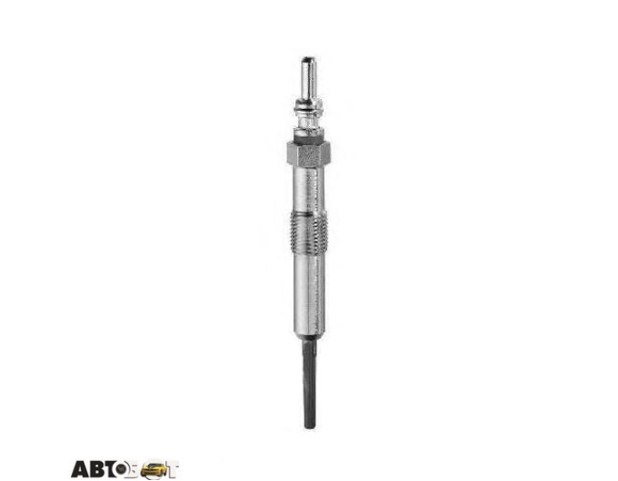 Свеча накаливания Bosch 0 250 202 085, цена: 1 124 грн.
