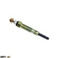 Свеча накаливания Bosch 0 250 202 092, цена: 1 140 грн.