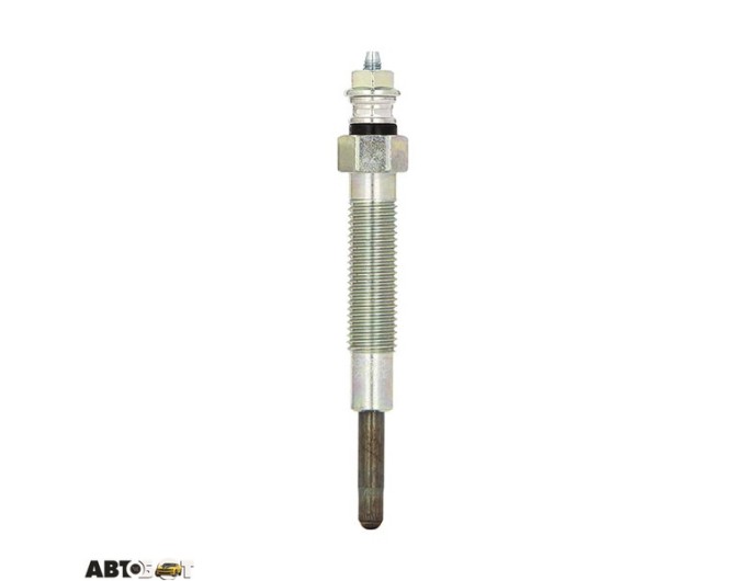 Свеча накаливания Bosch 0 250 202 094, цена: 1 148 грн.