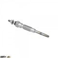Свеча накаливания Bosch 0 250 202 096, цена: 890 грн.