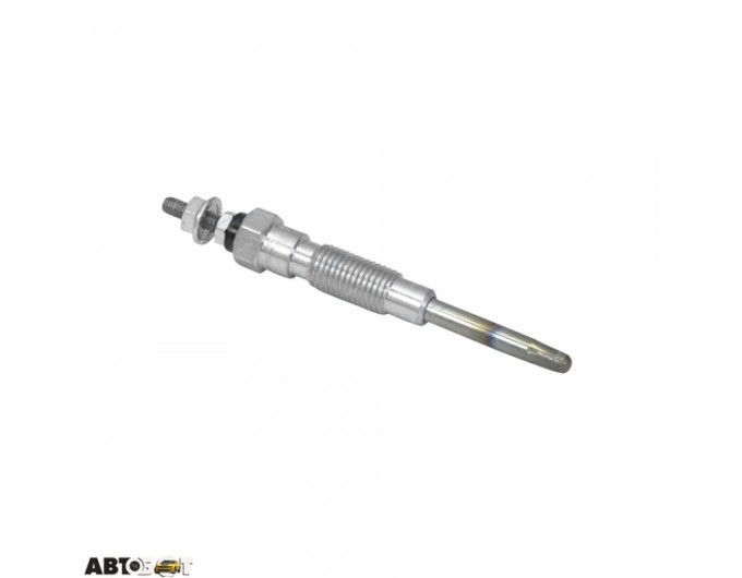 Свеча накаливания Bosch 0 250 202 096, цена: 890 грн.