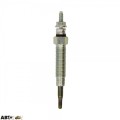 Свеча накаливания Bosch 0 250 202 121, цена: 1 209 грн.
