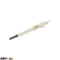 Свеча накаливания Bosch 0 250 202 137, цена: 854 грн.