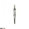 Свеча накаливания Bosch 0 250 202 140, цена: 970 грн.