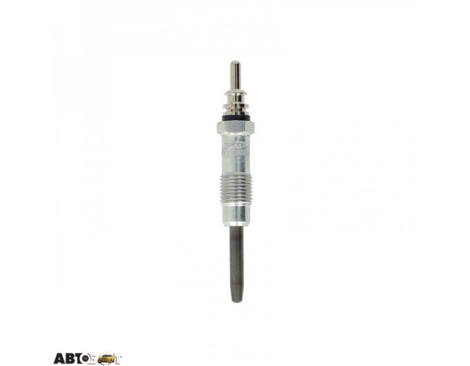Свеча накаливания Bosch 0 250 202 140, цена: 970 грн.