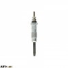 Свеча накаливания Bosch 0 250 202 140, цена: 515 грн.