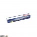 Свеча накаливания Bosch 0 250 202 141, цена: 547 грн.