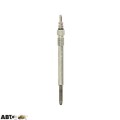 Свеча накаливания Bosch 0 250 202 141, цена: 828 грн.