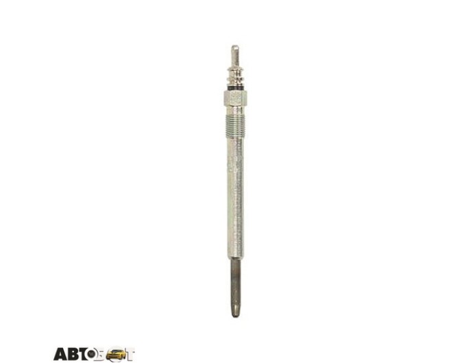 Свеча накаливания Bosch 0 250 202 141, цена: 828 грн.