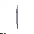 Свеча накаливания Bosch 0 250 202 142, цена: 718 грн.