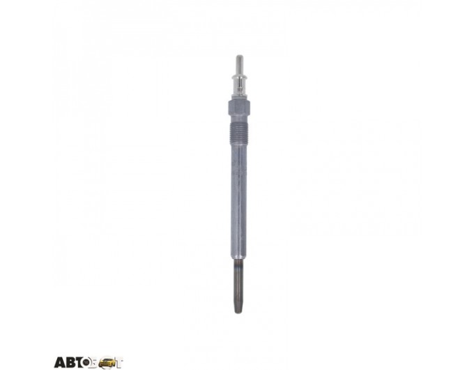 Свеча накаливания Bosch 0 250 202 142, цена: 718 грн.