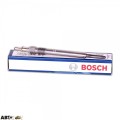 Свеча накаливания Bosch 0 250 203 001, цена: 693 грн.