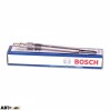 Свеча накаливания Bosch 0 250 203 001, цена: 476 грн.