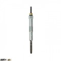 Свеча накаливания Bosch 0 250 212 006, цена: 470 грн.