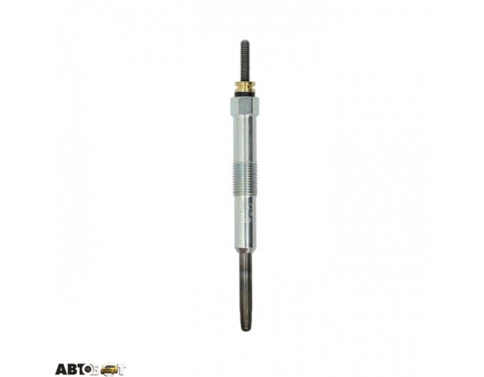 Свеча накаливания Bosch 0 250 212 006, цена: 470 грн.