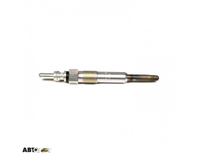 Свеча накаливания Bosch 0 250 212 009, цена: 525 грн.