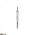 Свеча накаливания Bosch 0 250 212 010, цена: 528 грн.