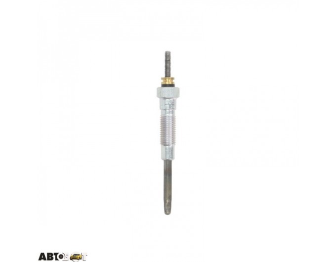 Свеча накаливания Bosch 0 250 212 010, цена: 528 грн.