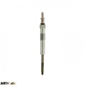 Свеча накаливания Bosch 0 250 212 014, цена: 780 грн.