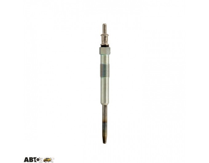 Свеча накаливания Bosch 0 250 212 014, цена: 780 грн.