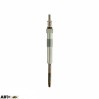 Свеча накаливания Bosch 0 250 212 014, цена: 492 грн.