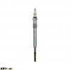 Свеча накаливания Bosch 0 250 212 018, цена: 372 грн.