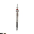Свеча накаливания Bosch 0 250 402 005, цена: 590 грн.