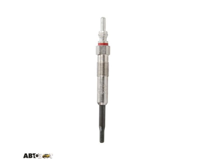 Свеча накаливания Bosch 0 250 402 005, цена: 590 грн.