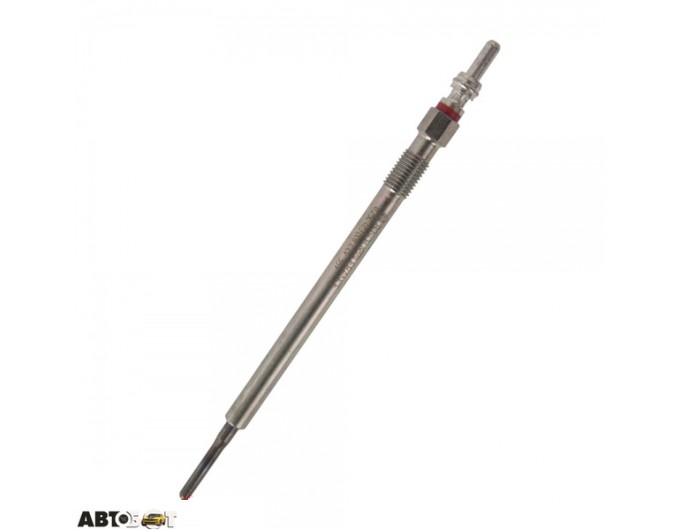 Свеча накаливания Bosch 0 250 403 008, цена: 681 грн.