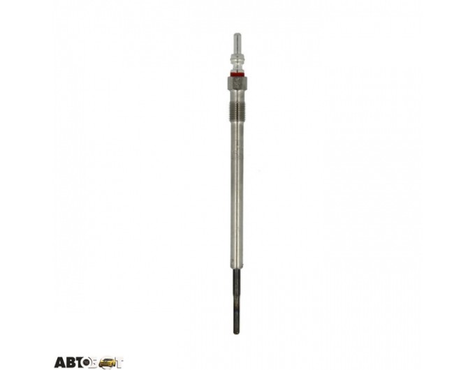 Свеча накаливания Bosch 0 250 403 011, цена: 813 грн.