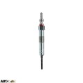 Свеча накаливания Bosch 0 250 403 012, цена: 974 грн.