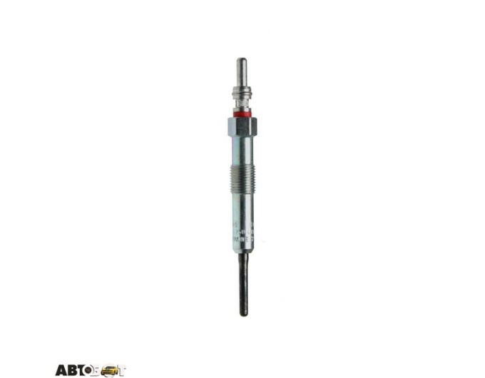 Свеча накаливания Bosch 0 250 403 012, цена: 974 грн.