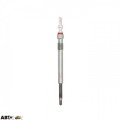 Свеча накаливания Bosch 0 250 404 001, цена: 900 грн.