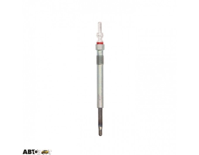 Свеча накаливания Bosch 0 250 404 001, цена: 900 грн.