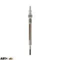 Свеча накаливания Bosch 0 250 603 004, цена: 1 261 грн.